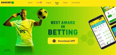 angbet|Bangbet Nigeria Review 2024: Login and Join Bang Bet Sports.